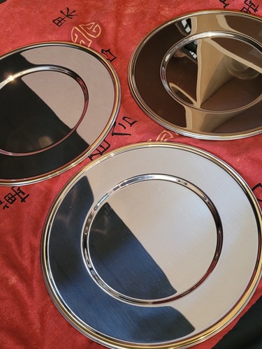 Wmf platzteller cromagarn - wmf,