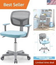 Schreibtischstuhl Kinder