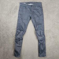 G-Star RAW 5620 3D Super Slim