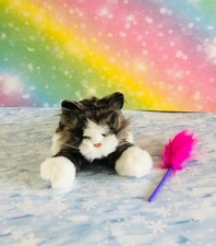 NEUWERTIG! HASBRO FURREAL