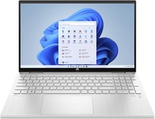 Pavilion x360 er1053ng - hp, 15-er1053ng