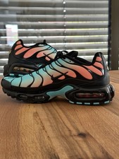 Nike Airmax TN Gr. 44