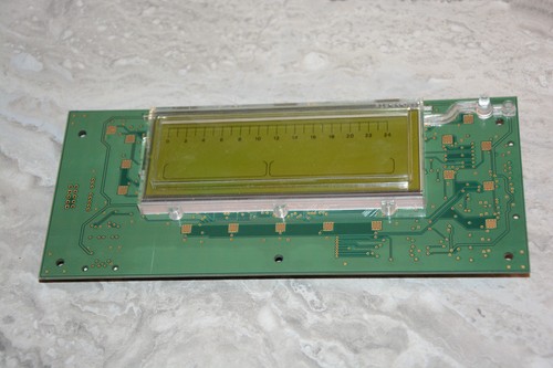 Dietrich 8806 4930 - dietrich, 8806-4930