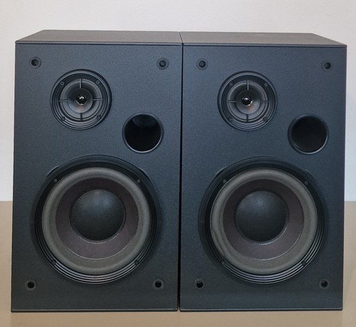 Lautsprecher bose interaudio - lautsprecher,