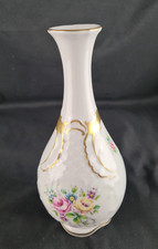 Vintage! Porzellan Vase