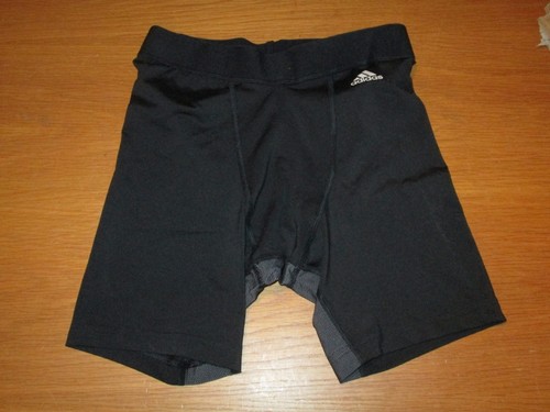 Adidas techfit short herren - techfit,