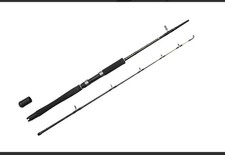 Ron Thompson Rute Hard Core