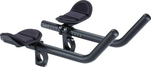 Bbb cycling aero - bbb,