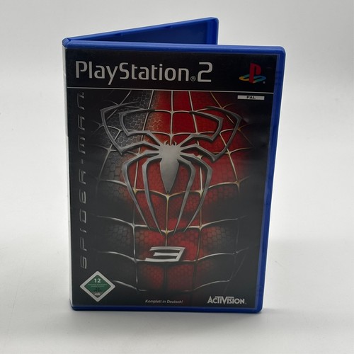 Ps2 sony playstation - sony,