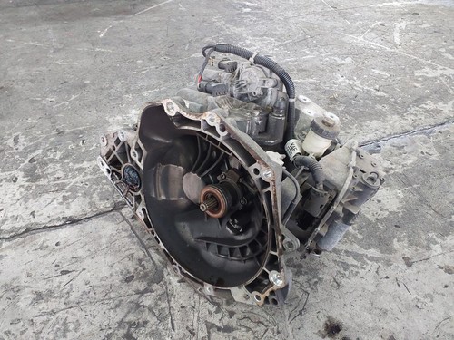 Opel zafira 2006 getriebe - zafira,