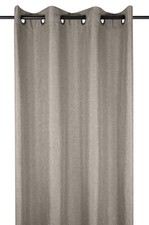 Vorhang Gardine Schlafzimmer