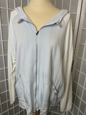 MINX - Kapuzenjacke - NEU -