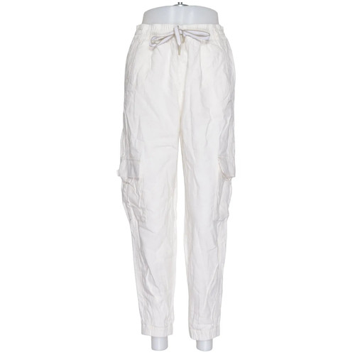 Edc esprit cargohose - edc, esprit,
