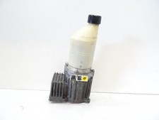SERVOLENKUNG PUMPE Opel Astra
