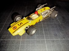 slotcar Fleischmann Auto
