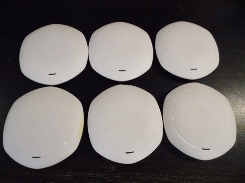 Zyxel wac6303d access - 6x, wac6303d-s