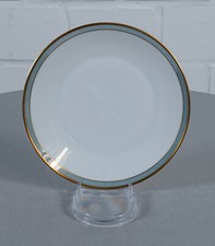 Rosenthal Studio Line