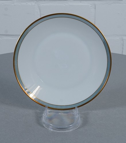 Rosenthal studio line - studio,