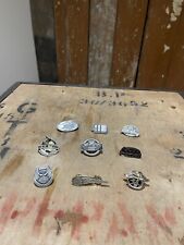 Harley-Davidson Motorräder