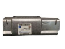 Abgaskrümmer Krümmer Hitzeblech unten für OPEL Omega B 2.5 3.0 V6  für 90412596