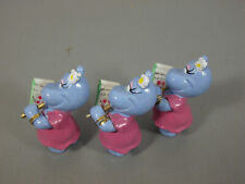 HPF: Happy Hippo Company -