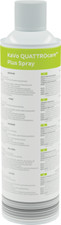 KaVo QUATTROcare Plus Spray