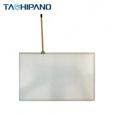 Touch S n Panel Glass for KOYO