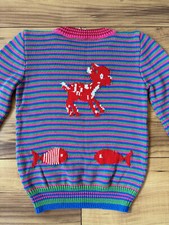 100%ORIG GUCCI MÄDCHEN