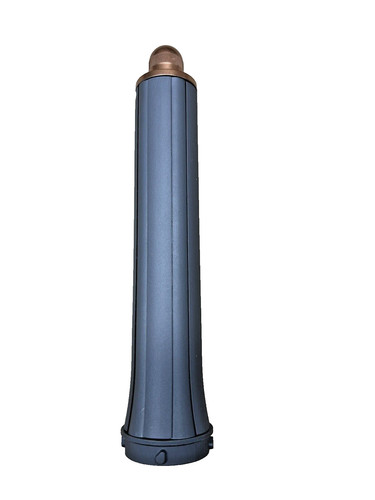 Dyson airwrap 971888 long - airwrap,