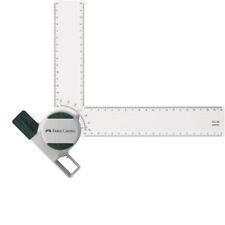 Zeichenkopf Faber-Castell