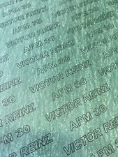 AFM 30 Reinz Dichtungsmaterial AFM30 Solar KFZ Dichtung Motorrad Oldtimer LKW