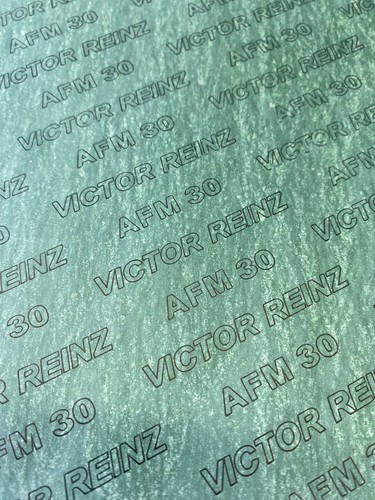 Afm reinz dichtungsmaterial - 30,