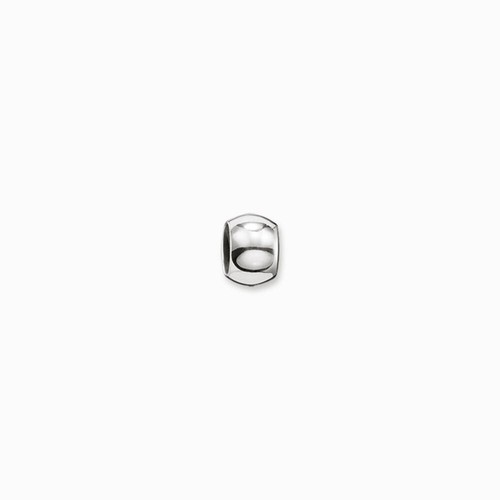 Original thomas sabo - original,