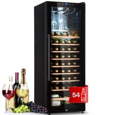 Weinkühlschrank einbau - weinkühlschrank,