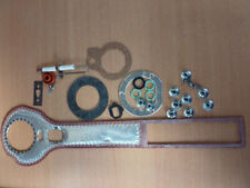 Remeha Wartungssatz Wartungsset Quinta 10-30