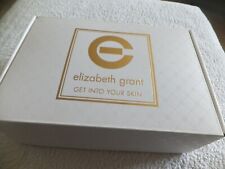 Elizabeth Grant Caviar