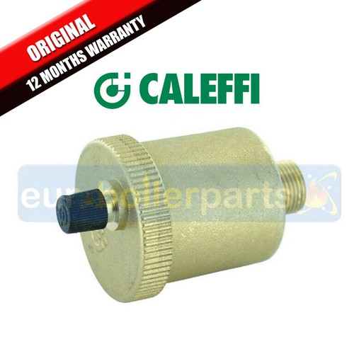 Vaillant thermo compact 112 - thermo, vc