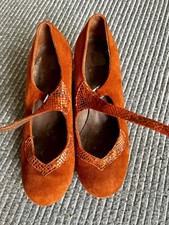 Authentische Flamenco