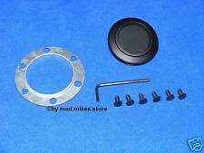 Hupenring Hupenknopf Schrauben