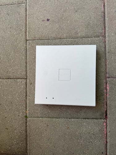 Gebrauchter wlan access point - wlan-access,