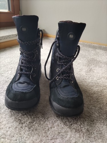 Kinderstiefel mädchen grösse - kinderstiefel,