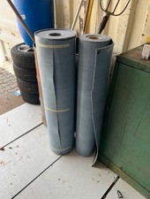 Prineto Filz selbstklebend