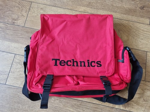 Rare vintage technics - technics, vinyl