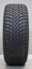 1x Bridgestone LM005 * 215 45