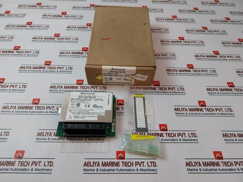 Honeywell 900b16 0001 - honeywell, analog