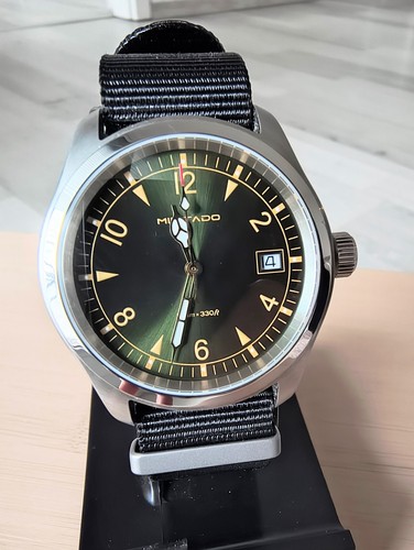 Tactical frog militado ml08 - tactical,