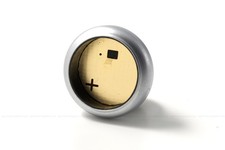 Kanto MR-9 Akku Adapter mit