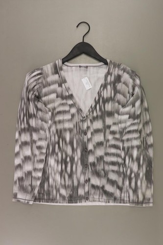 Gelco strickjacke cardigan - ✨,