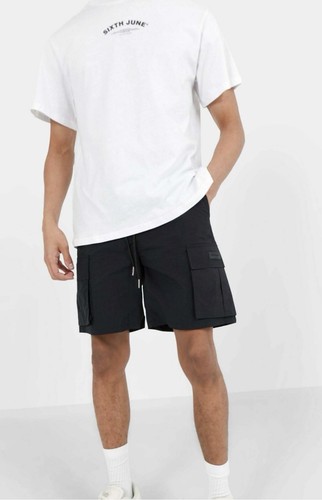Sixth june utility - sixth, shorts