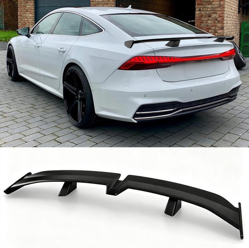 Heckspoiler heckflügel - 55",